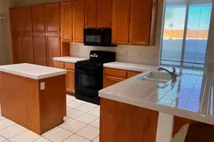 41875 Corte Lara, Temecula, CA 92592 - Photo 16