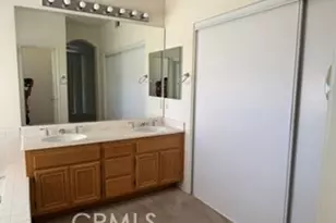 41875 Corte Lara, Temecula, CA 92592 - Photo 22