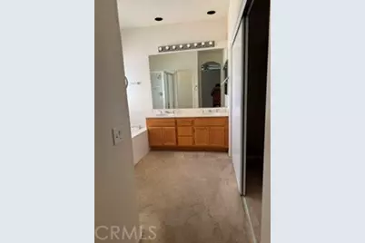 41875 Corte Lara, Temecula, CA 92592 - Photo 28