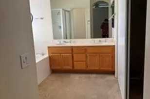 41875 Corte Lara, Temecula, CA 92592 - Photo 28