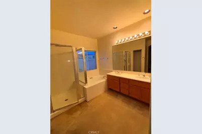 41875 Corte Lara, Temecula, CA 92592 - Photo 24