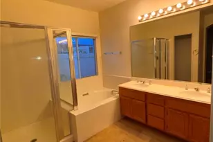 41875 Corte Lara, Temecula, CA 92592 - Photo 24