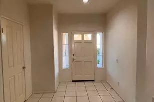 41875 Corte Lara, Temecula, CA 92592 - Photo 10