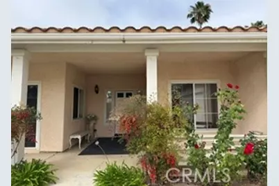 41875 Corte Lara, Temecula, CA 92592 - Photo 2