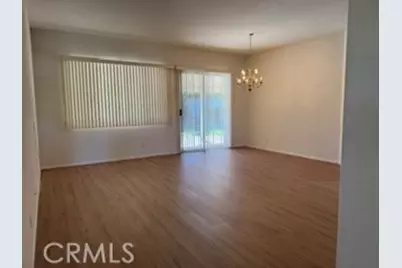 41875 Corte Lara, Temecula, CA 92592 - Photo 12