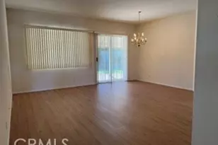 41875 Corte Lara, Temecula, CA 92592 - Photo 12