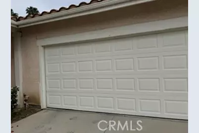 41875 Corte Lara, Temecula, CA 92592 - Photo 4