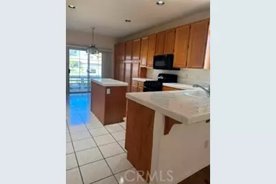 41875 Corte Lara, Temecula, CA 92592 - Photo 18