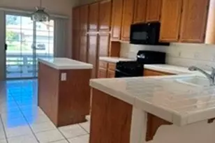 41875 Corte Lara, Temecula, CA 92592 - Photo 18