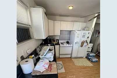 44618 State Highway 74, Hemet, CA 92544 - Photo 14
