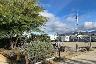 44618 State Hwy 74, Hemet, CA 92544 - Photo 36