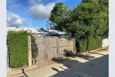 44618 State Highway 74, Hemet, CA 92544 - Photo 18