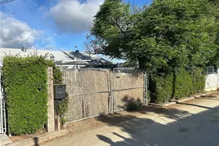 44618 State Hwy 74, Hemet, CA 92544 - Photo 18