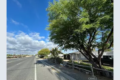 44618 State Highway 74, Hemet, CA 92544 - Photo 30