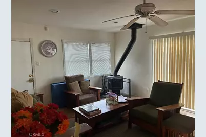 44618 State Highway 74, Hemet, CA 92544 - Photo 26