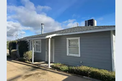44618 State Highway 74, Hemet, CA 92544 - Photo 34