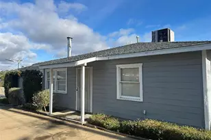 44618 State Hwy 74, Hemet, CA 92544 - Photo 34