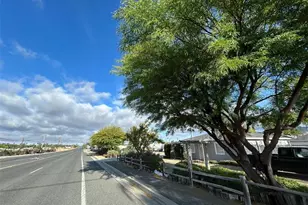 44618 State Hwy 74, Hemet, CA 92544 - Photo 22