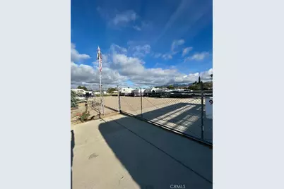 44618 State Highway 74, Hemet, CA 92544 - Photo 28