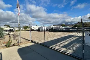 44618 State Hwy 74, Hemet, CA 92544 - Photo 28