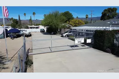 44618 State Highway 74, Hemet, CA 92544 - Photo 2