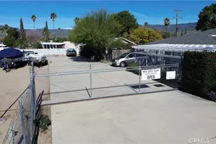 44618 State Hwy 74, Hemet, CA 92544 - Photo 2
