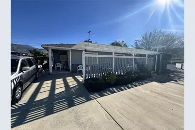 44618 State Highway 74, Hemet, CA 92544 - Photo 12