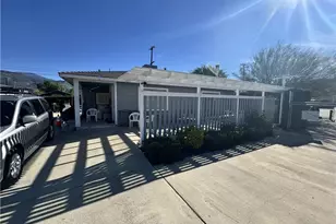 44618 State Hwy 74, Hemet, CA 92544 - Photo 12