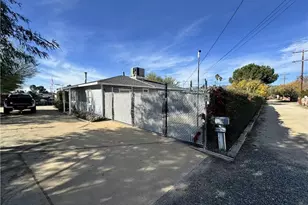 44618 State Hwy 74, Hemet, CA 92544 - Photo 4