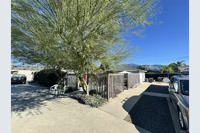 44618 State Highway 74, Hemet, CA 92544 - Photo 10