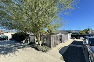 44618 State Hwy 74, Hemet, CA 92544 - Photo 10