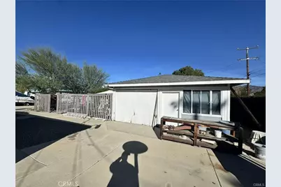 44618 State Highway 74, Hemet, CA 92544 - Photo 8