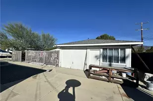 44618 State Hwy 74, Hemet, CA 92544 - Photo 8