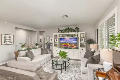 31454 Darlington Oak Drive, Winchester, CA 92596 - Photo 12