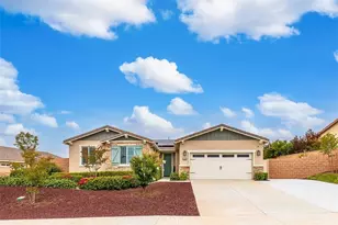 31454 Darlington Oak Dr, Winchester, CA 92596 - Photo 4