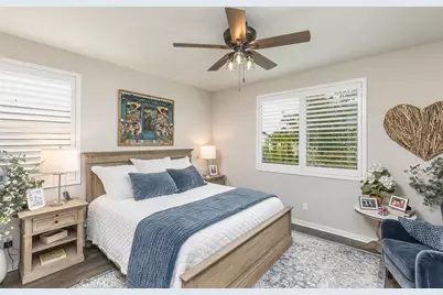 31454 Darlington Oak Drive, Winchester, CA 92596 - Photo 18