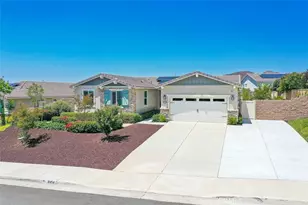 31454 Darlington Oak Dr, Winchester, CA 92596 - Photo 40