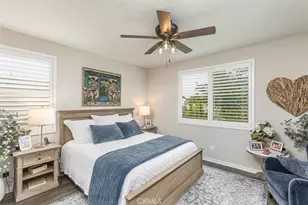 31454 Darlington Oak Dr, Winchester, CA 92596 - Photo 18
