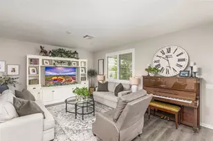31454 Darlington Oak Dr, Winchester, CA 92596 - Photo 16