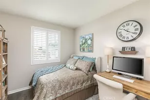 31454 Darlington Oak Dr, Winchester, CA 92596 - Photo 26