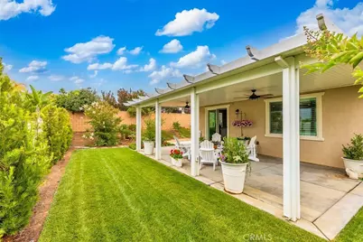 31454 Darlington Oak Drive, Winchester, CA 92596 - Photo 32