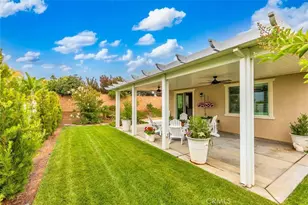 31454 Darlington Oak Dr, Winchester, CA 92596 - Photo 32