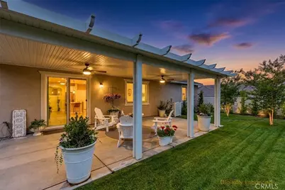 31454 Darlington Oak Drive, Winchester, CA 92596 - Photo 8