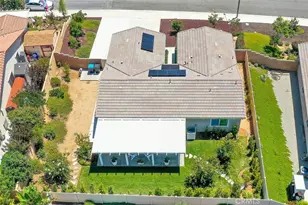31454 Darlington Oak Dr, Winchester, CA 92596 - Photo 42