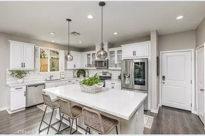 31454 Darlington Oak Drive, Winchester, CA 92596 - Photo 14