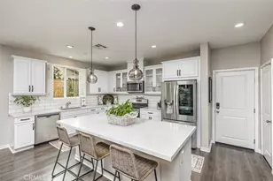 31454 Darlington Oak Dr, Winchester, CA 92596 - Photo 14