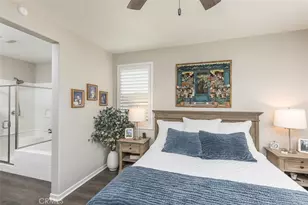 31454 Darlington Oak Dr, Winchester, CA 92596 - Photo 20