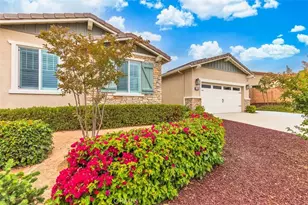 31454 Darlington Oak Dr, Winchester, CA 92596 - Photo 10