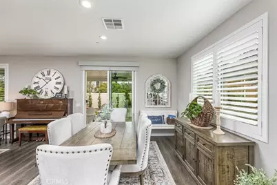 31454 Darlington Oak Drive, Winchester, CA 92596 - Photo 14