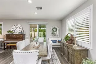 31454 Darlington Oak Dr, Winchester, CA 92596 - Photo 14